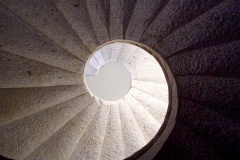 CIMG0587.JPG
