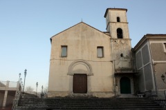 chiesa-ex-convento-sant-agostino