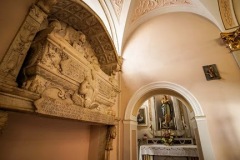 santa-maria-maggiore-5